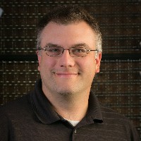 David Klug
