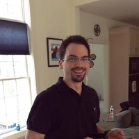 Matthew Rossacci