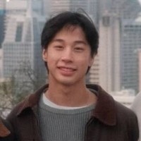Evan Quan