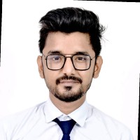 Raktim Roy
