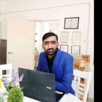 Fazl Khan