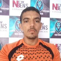 Israel Pinheiro Ferreira