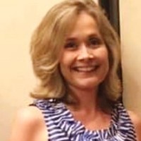 Theresa Farnell