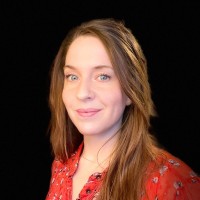 Amy Breitkreutz