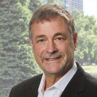 Richard Van der Star