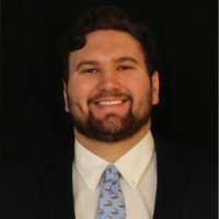 J. Ryan Barnes
