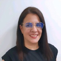 Marta Huertas