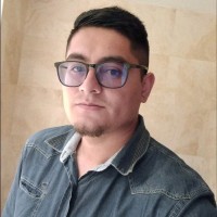 Enrique Príncipe Jacinto