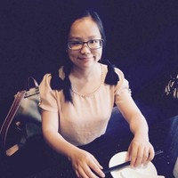 Jing Li