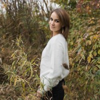 Rachel Devos