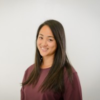 Kelly Leong
