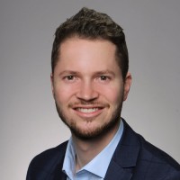 Christoph Ruetsch