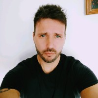 Michel De Oliveira Costa