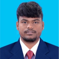 muthu pandi
