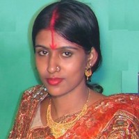 Pranati Roy Banerjee
