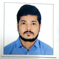 Sandesh K