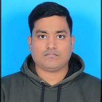 Bipul Kumar Thakur