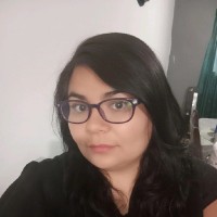 Maria Figueroa