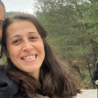 Tuğba Büyükaşık