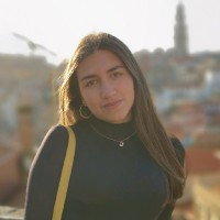 Ana Filipa Gomes