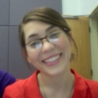 Anna Chovanec
