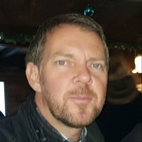 Dominic Kitson Dipfa, Cemap