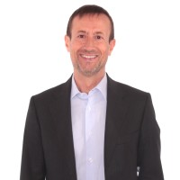 Jordi Torroella