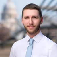 Liam Murphy