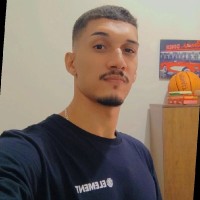 Douglas Penedo