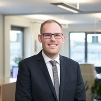 Kenneth Bruun Højhus