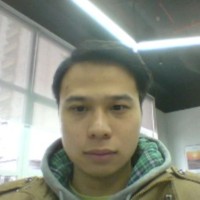 Dat Pham Khac