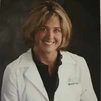 Michelle Heslip