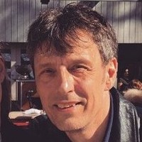 Espen Rasmussen