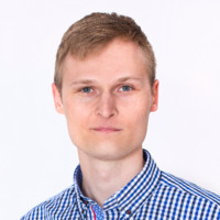 Maciej Justyna