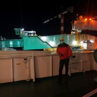 Jesús Palacios Vega