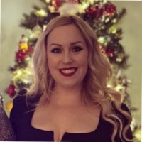 Tara Hutnik