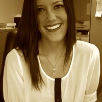 Torri Sorensen