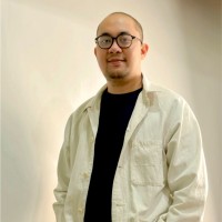 Joel Haniro