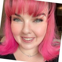 Laura Dunn