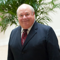 Alden Hagardorn