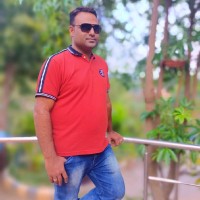 Milan Vyas