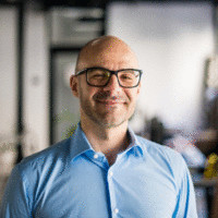 John Mak
