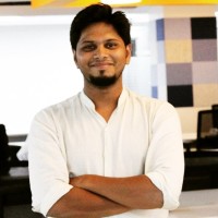 Sourabh Topkar