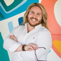 Sebastian Green-Duncan