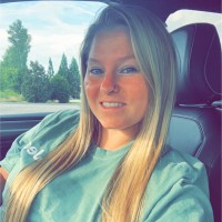 Lindsey Jones