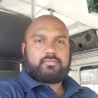 Amitha Priyadarshani