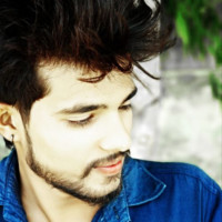 Kailash Ram Yadav