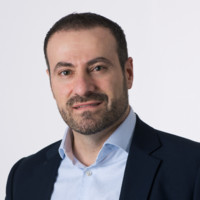 Milad Mourad