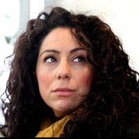 Lara Francesca Civardi