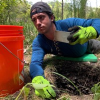 Matthew Picarelli-Kombert